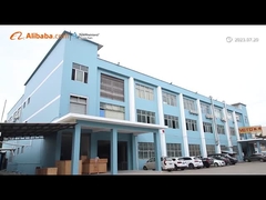 VETO LCD デジタル サイネージ サプライヤー