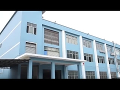 VETO LCD デジタル サイネージ サプライヤー