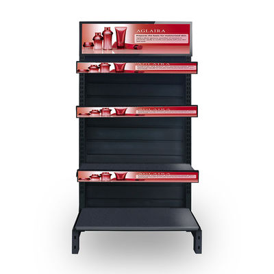 品質 VETO 1920X360 高輝度デジタルシェルフエッジ超ワイドバーLCDディスプレイ 工場