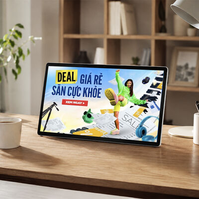 品質 VETO Portable Smart TV 24 Inch FHD 1920x1080 Android 8GB+128GB Touch Screen with Google Play for Living Room Bedroom Office 工場